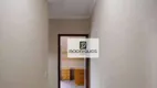 Foto 54 de Sobrado com 4 Quartos à venda, 270m² em Piraporinha, Diadema