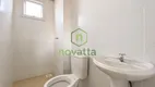 Foto 9 de Apartamento com 2 Quartos à venda, 49m² em Arroio da Manteiga, São Leopoldo