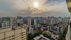 Foto 5 de Apartamento com 3 Quartos à venda, 178m² em Brooklin, São Paulo