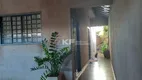 Foto 10 de Casa com 3 Quartos à venda, 89m² em Jardim Heitor Rigon, Ribeirão Preto