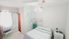 Foto 5 de Apartamento com 3 Quartos à venda, 96m² em Condomínio Itamaraty, Ribeirão Preto