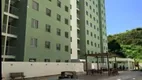 Foto 4 de Apartamento com 2 Quartos à venda, 75m² em Eldorado, Juiz de Fora