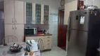 Foto 3 de Casa com 2 Quartos à venda, 100m² em Conjunto Habitacional Terra dos Ipes II Fase I, Pindamonhangaba