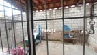 Foto 16 de Casa com 2 Quartos à venda, 100m² em Marques Industrial, São Joaquim de Bicas