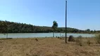 Foto 24 de Lote/Terreno à venda, 20000m² em Zona Rural, Funilândia