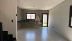 Foto 16 de Casa de Condomínio com 3 Quartos à venda, 115m² em Jardim Paulista, Atibaia