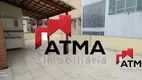 Foto 18 de Casa com 3 Quartos à venda, 185m² em Vila da Penha, Rio de Janeiro