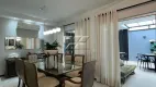 Foto 5 de Casa de Condomínio com 3 Quartos à venda, 128m² em Cidade Jardim, Rio Claro