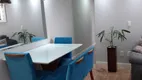 Foto 6 de Apartamento com 2 Quartos à venda, 53m² em Santa Terezinha, São Bernardo do Campo