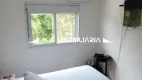 Foto 7 de Casa com 3 Quartos à venda, 170m² em , Porto Feliz