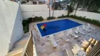 Foto 2 de Apartamento com 4 Quartos à venda, 184m² em Cambuí, Campinas