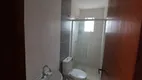 Foto 10 de Apartamento com 3 Quartos à venda, 56m² em Jardim Carmem, São José dos Pinhais