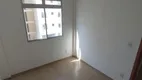 Foto 4 de Apartamento com 2 Quartos para alugar, 47m² em São João, Betim