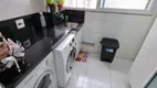 Foto 28 de Apartamento com 4 Quartos à venda, 138m² em Vila Andrade, São Paulo