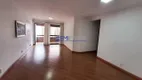 Foto 3 de Apartamento com 3 Quartos à venda, 105m² em Perdizes, São Paulo