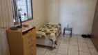 Foto 40 de Casa com 3 Quartos à venda, 350m² em Parolin, Curitiba