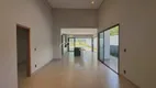 Foto 11 de Casa de Condomínio com 3 Quartos à venda, 212m² em Residencial Vale Florido, Piratininga