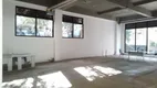 Foto 2 de Ponto Comercial com 1 Quarto para alugar, 102m² em Jardim Paulistano, São Paulo