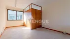 Foto 9 de Ponto Comercial à venda, 37m² em Moinhos de Vento, Porto Alegre