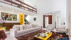 Foto 11 de Casa de Condomínio com 4 Quartos para venda ou aluguel, 364m² em Alphaville, Santana de Parnaíba