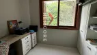 Foto 26 de Casa de Condomínio com 3 Quartos à venda, 272m² em São Lucas, Viamão