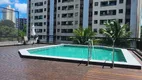Foto 16 de Apartamento com 4 Quartos para venda ou aluguel, 133m² em Parque Bela Vista, Salvador