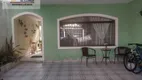 Foto 13 de Sobrado com 2 Quartos à venda, 245m² em Vila Ré, São Paulo