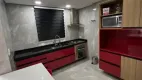 Foto 3 de Casa com 3 Quartos à venda, 230m² em Parque Renato Maia, Guarulhos