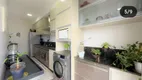 Foto 11 de Apartamento com 2 Quartos à venda, 77m² em Jardim América, Goiânia