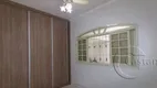 Foto 7 de Casa com 3 Quartos à venda, 150m² em Tatuapé, São Paulo