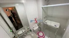 Foto 11 de Apartamento com 2 Quartos à venda, 66m² em Tatuapé, São Paulo