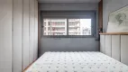 Foto 24 de Apartamento com 2 Quartos à venda, 65m² em Moema, São Paulo