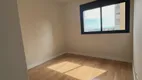 Foto 9 de Apartamento com 4 Quartos à venda, 150m² em Serra, Belo Horizonte