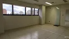 Foto 11 de Sala Comercial com 6 Quartos para alugar, 147m² em Higienópolis, São Paulo