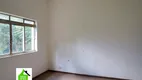 Foto 59 de Casa com 3 Quartos à venda, 450m² em Alto da Lapa, São Paulo