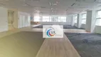 Foto 16 de Sala Comercial para alugar, 448m² em Vila Olímpia, São Paulo