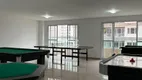 Foto 23 de Apartamento com 3 Quartos à venda, 95m² em Cidade Ocian, Praia Grande