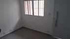 Foto 5 de Sobrado com 2 Quartos à venda, 80m² em Móoca, São Paulo