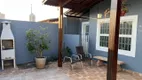 Foto 13 de Casa com 3 Quartos à venda, 200m² em Jardim Planalto, Campinas