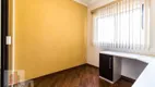 Foto 15 de Apartamento com 2 Quartos à venda, 65m² em Barra Funda, São Paulo