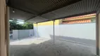 Foto 4 de Casa com 2 Quartos para alugar, 80m² em VILA DOUTOR LAURINDO, Tatuí