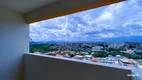Foto 9 de Apartamento com 2 Quartos à venda, 65m² em Jaqueline, Belo Horizonte