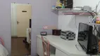 Foto 9 de Sobrado com 3 Quartos à venda, 205m² em Planalto, São Bernardo do Campo