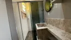 Foto 41 de Casa com 4 Quartos à venda, 400m² em Novo Progresso, Contagem