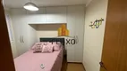 Foto 2 de Apartamento com 2 Quartos à venda, 49m² em VILA SERRAO, Bauru