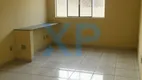 Foto 2 de Apartamento com 2 Quartos à venda, 65m² em Bom Pastor, Divinópolis