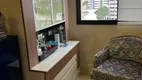 Foto 29 de Apartamento com 3 Quartos à venda, 80m² em Vila Assuncao, Santo André