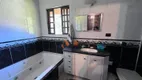 Foto 13 de Casa com 5 Quartos à venda, 374m² em Jardim das Acácias, Quatro Barras