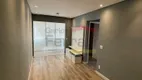 Foto 16 de Apartamento com 2 Quartos à venda, 52m² em Vila Aurora, São Paulo