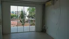 Foto 2 de Casa com 3 Quartos à venda, 189m² em Floresta, Joinville